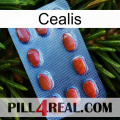Cealis 06